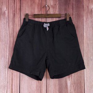 *READ* Gramicci Mens Size Small Belted Hiking Outdoor Shorts Adjustable Waist